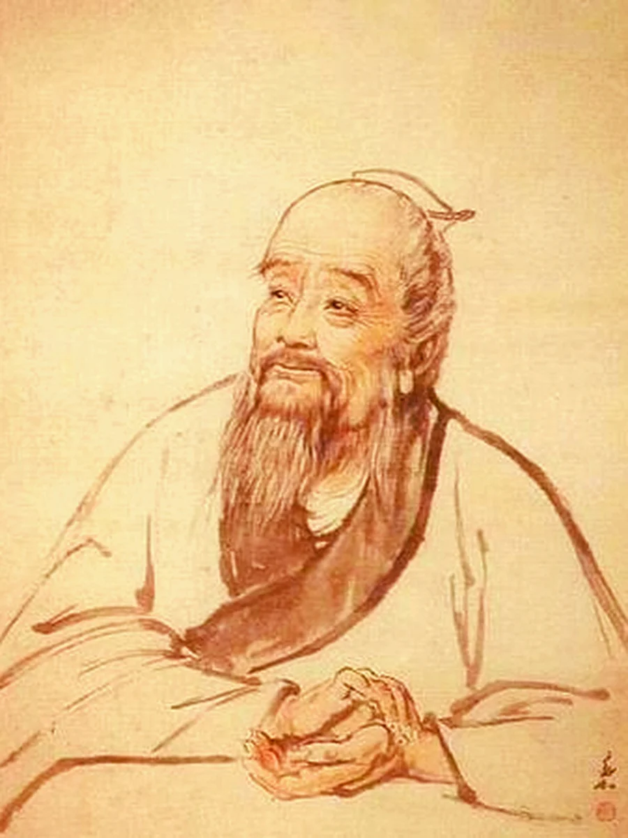 扁鹊